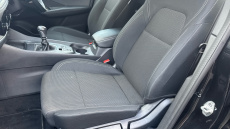 Nissan Qashqai 1.3 DiG-T MH Acenta Premium 5dr Petrol Hatchback